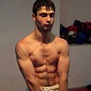 Знакомства: Каро, 32 года, Ржев