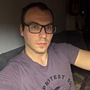 Знакомства: Андрей, 25 лет, Лобня