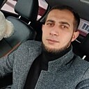 Знакомства: Богдан, 30 лет, Красногорск