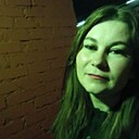 Знакомства: Юлия, 30 лет, Советск (Кировская Область)