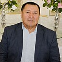 Знакомства: Zake, 66 лет, Актау