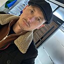 Знакомства: Shuhrat, 36 лет, Актобе