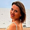 Знакомства: Екатерина, 38 лет, Санкт-Петербург