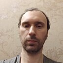 Знакомства: Игорь, 45 лет, Харьков