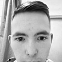 Знакомства: Денис, 22 года, Нижнекамск