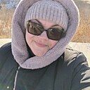 Знакомства: Эльвира, 42 года, Уфа