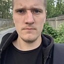 Знакомства: Денис, 22 года, Новая Водолага