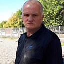 Знакомства: Денис, 45 лет, Нижний Новгород