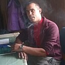 Знакомства: Костя, 35 лет, Кобрин