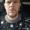 Знакомства: Антон, 45 лет, Самара