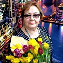 Знакомства: Татьяна, 68 лет, Костанай