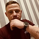 Знакомства: Евгений, 34 года, Воркута