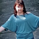 Знакомства: Алина, 30 лет, Кисловодск