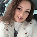 Знакомства: Малышка, 27 лет, Тула