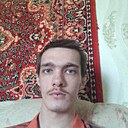 Знакомства: Иван, 23 года, Колпино