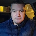Знакомства: Дима, 50 лет, Боровичи