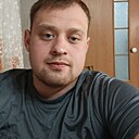 Знакомства: Денис, 22 года, Славянск-на-Кубани