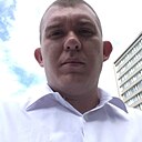 Знакомства: Александр, 31 год, Миасс