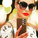 Знакомства: Милашка, 39 лет, Стаханов