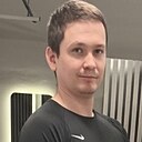 Знакомства: Михаил, 27 лет, Армавир
