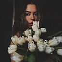 Знакомства: Марічка, 28 лет, Киев