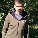 Знакомства: Андрей, 39 лет, Краснощеково