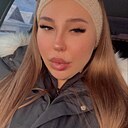 Знакомства: Юлия, 23 года, Екатеринбург