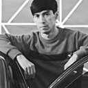 Знакомства: Век, 25 лет, Казань