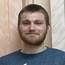 Знакомства: Владимир, 18 лет, Новочеркасск