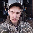 Знакомства: Юра, 18 лет, Рославль