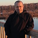 Знакомства: Борис, 49 лет, Елатьма