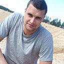 Знакомства: Михаил, 34 года, Саранск