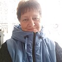 Знакомства: Наталья, 64 года, Невинномысск