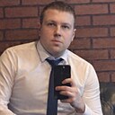 Знакомства: Кирилл, 29 лет, Дятьково