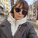 Знакомства: Оксана, 37 лет, Белая Калитва