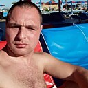 Знакомства: Сергій, 37 лет, Глухов