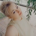 Знакомства: Ирина, 43 года, Минск