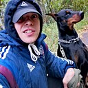 Знакомства: Даниил, 30 лет, Донецк