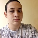 Знакомства: Арсений, 20 лет, Подольск