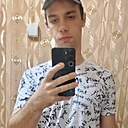 Знакомства: Игорь, 22 года, Буденновск