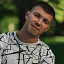 Знакомства: Александр, 38 лет, Арзамас