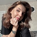 Знакомства: Дарья, 20 лет, Ростов-на-Дону
