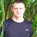 Знакомства: Алексей, 37 лет, Рудный