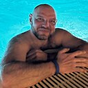 Знакомства: Павел, 41 год, Ростов-на-Дону
