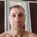 Знакомства: Wizantiy, 43 года, Экибастуз