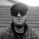 Знакомства: Али, 35 лет, Железногорск