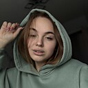 Знакомства: Юлия, 23 года, Новочебоксарск