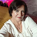 Знакомства: Марина, 54 года, Минск