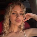 Знакомства: Мария, 27 лет, Краснодар