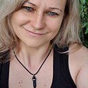 Знакомства: Яна, 36 лет, Москва